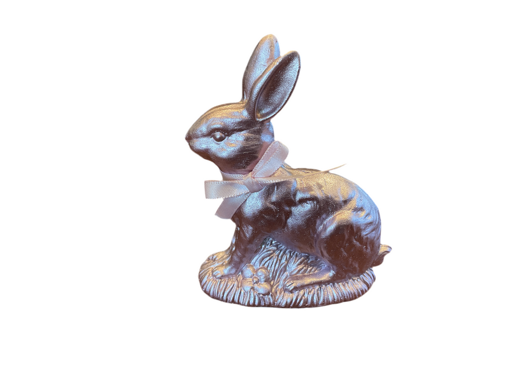 Regency Bunnies & Rabbits