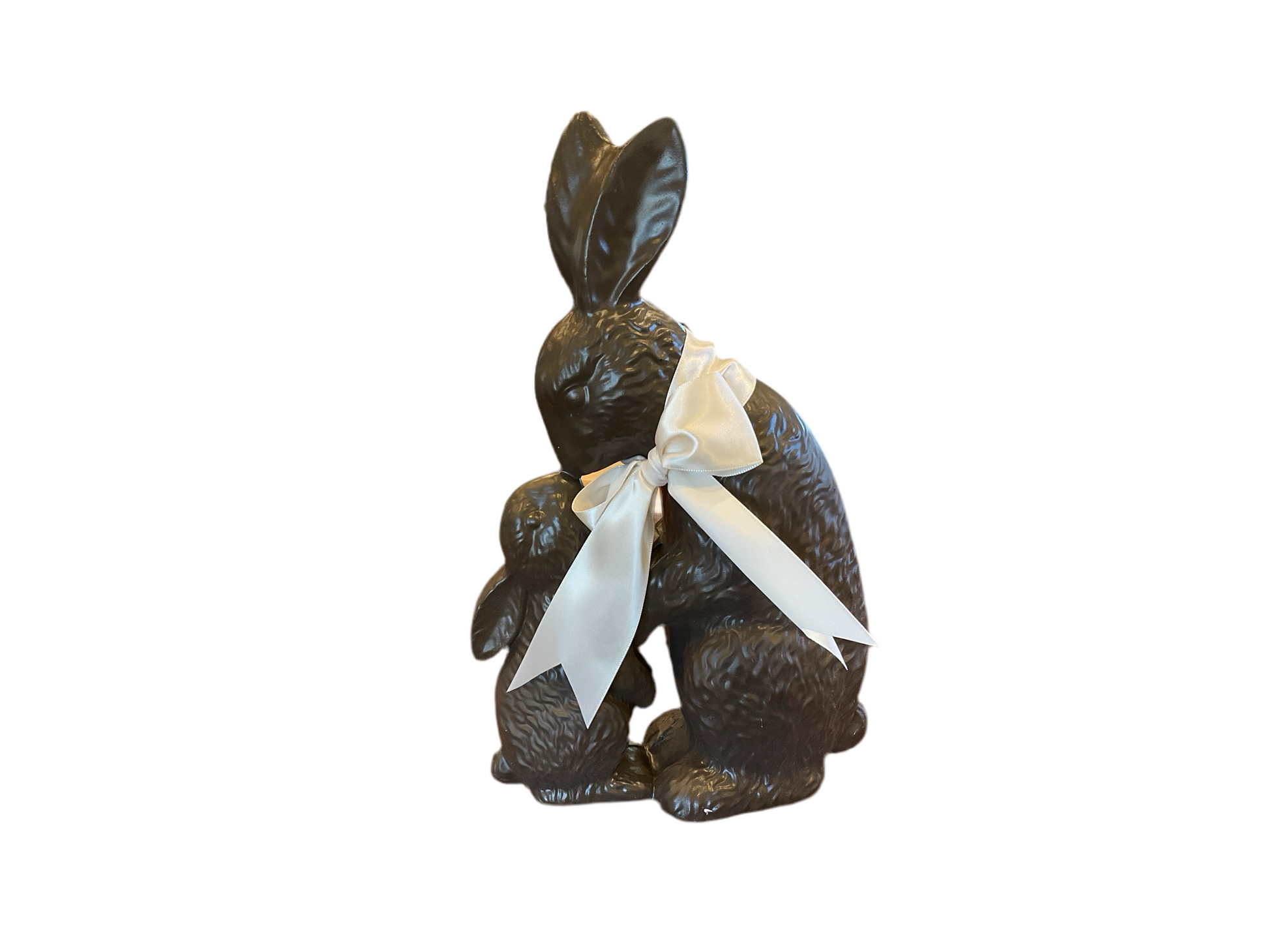 Regency Bunnies & Rabbits