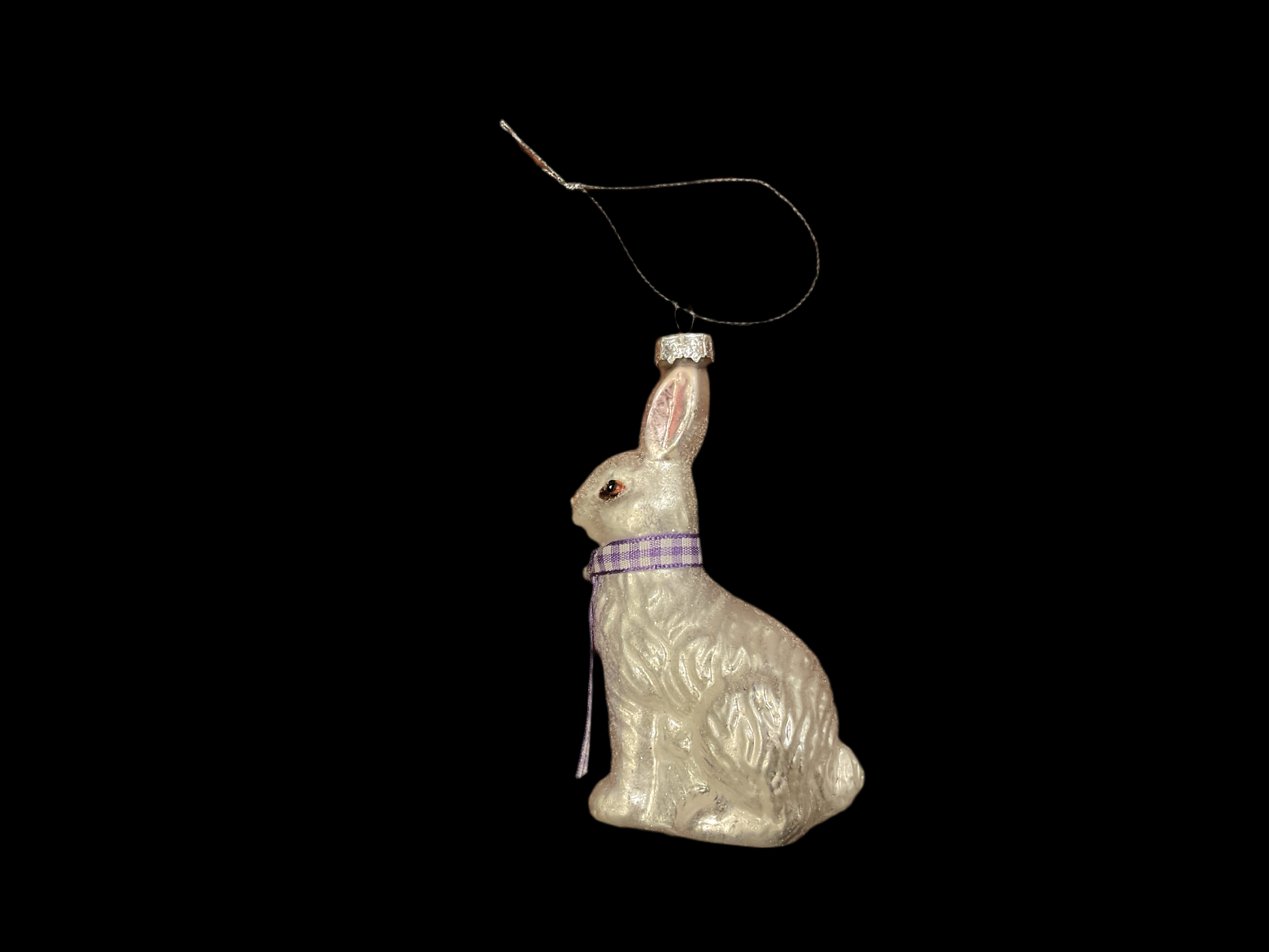 Regency Bunnies & Rabbits