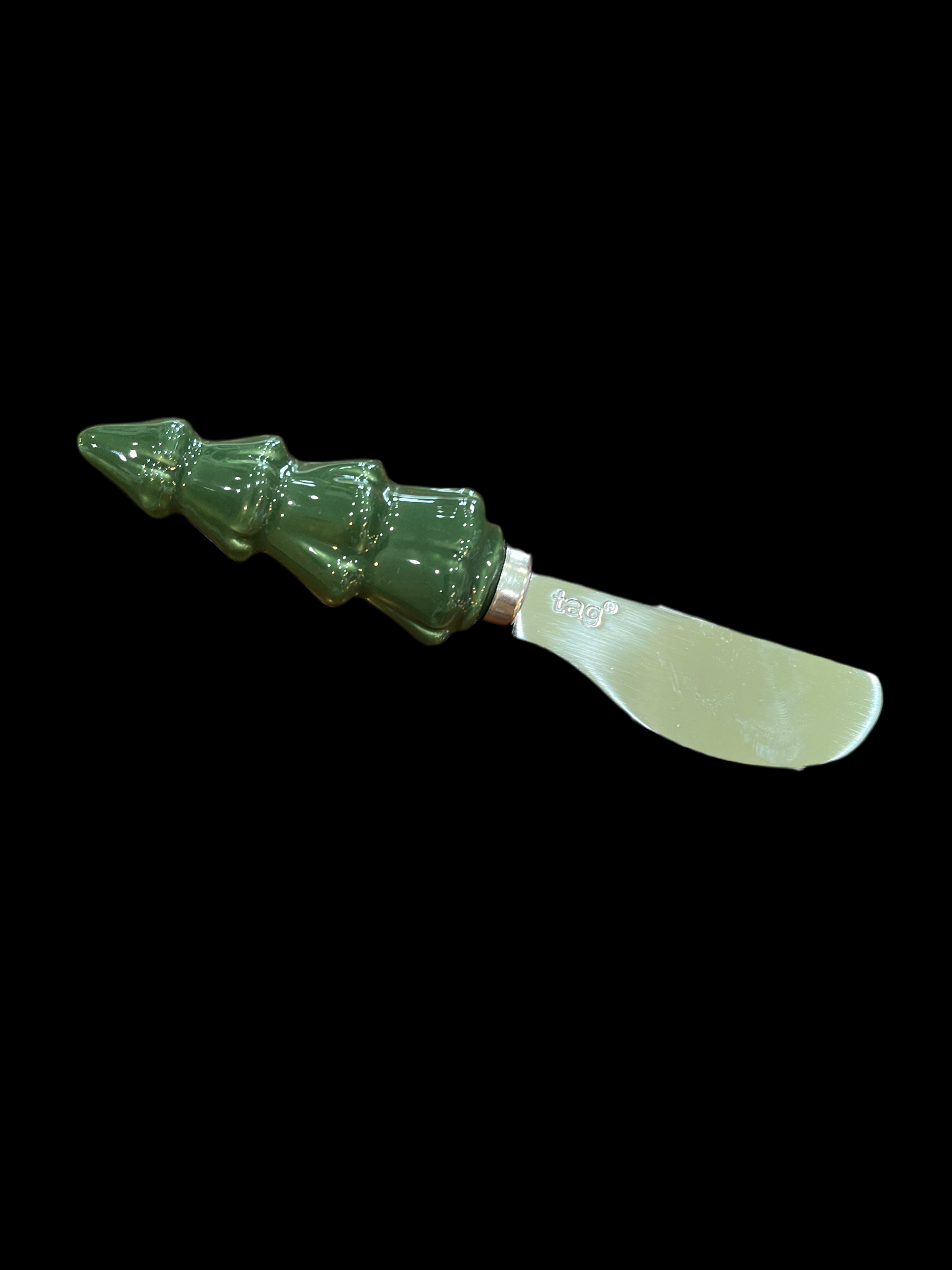 Wild Pine Tree Spreader