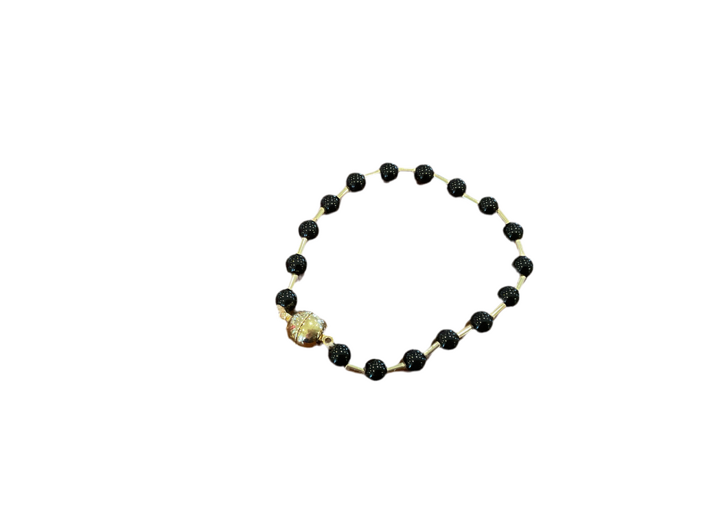 Mackenzie Bracelet