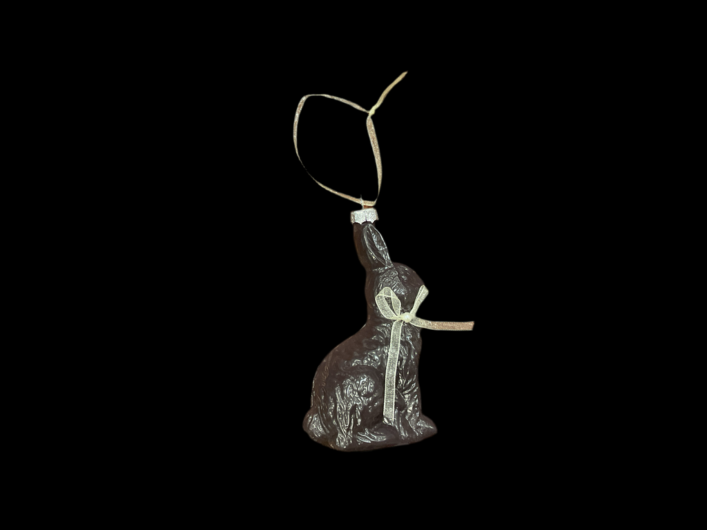 Regency Bunnies & Rabbits