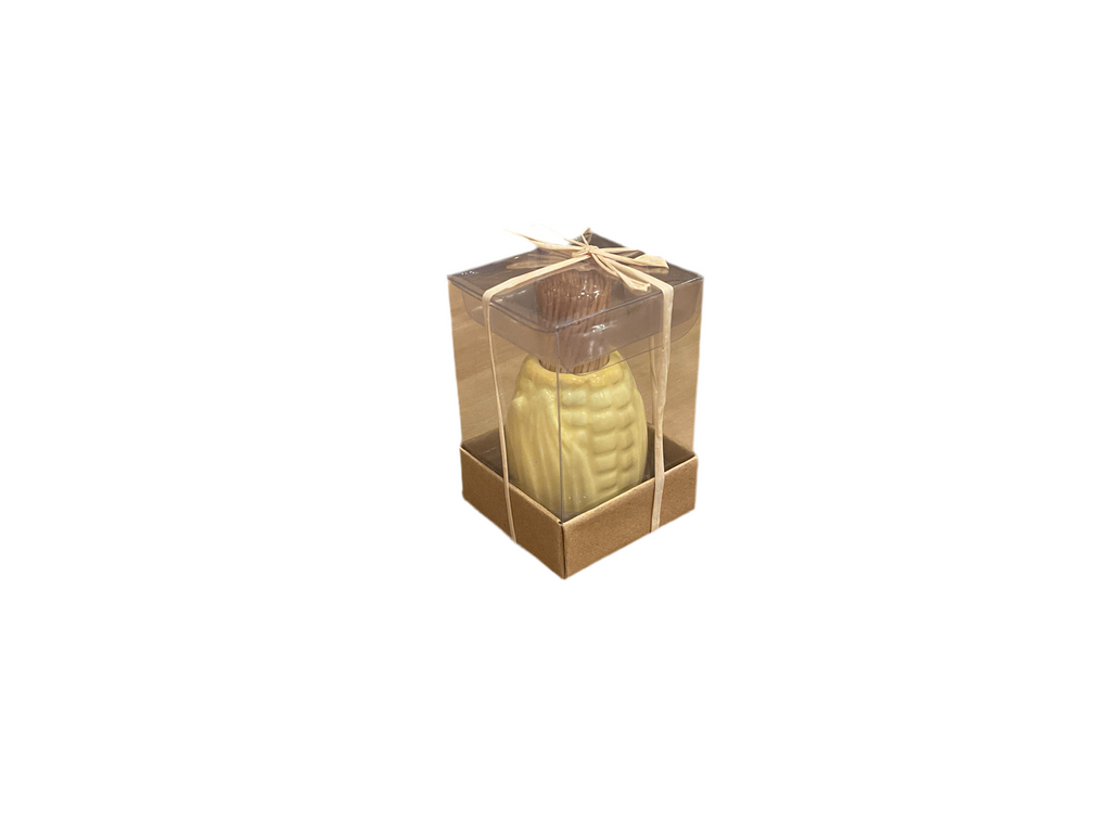 Corn Collection