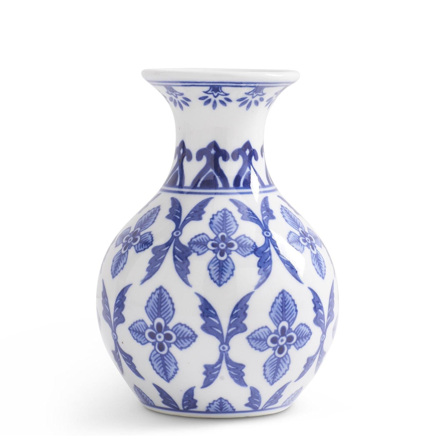 Bud Vases