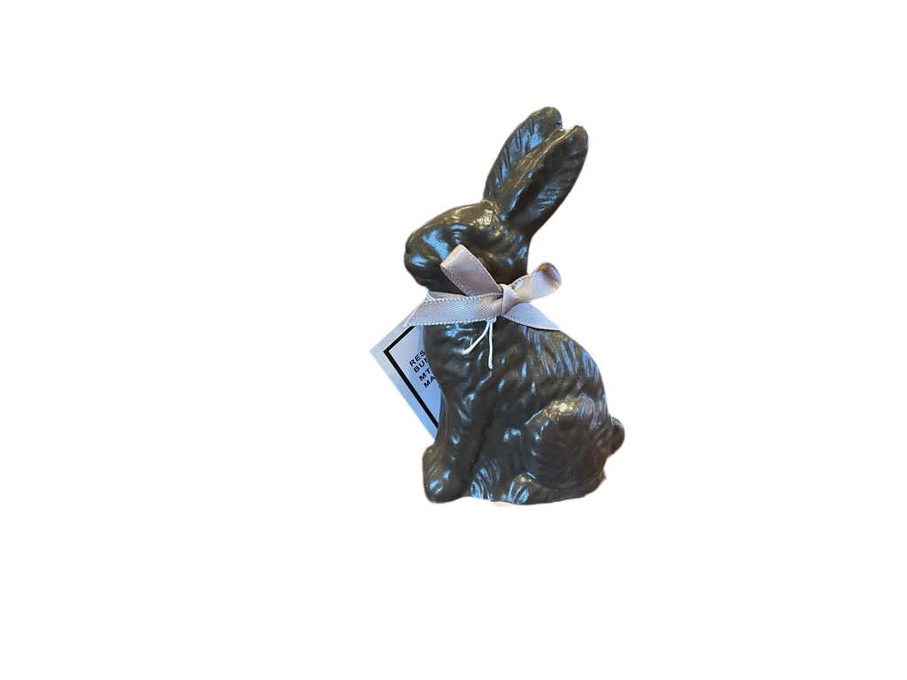 Regency Bunnies & Rabbits