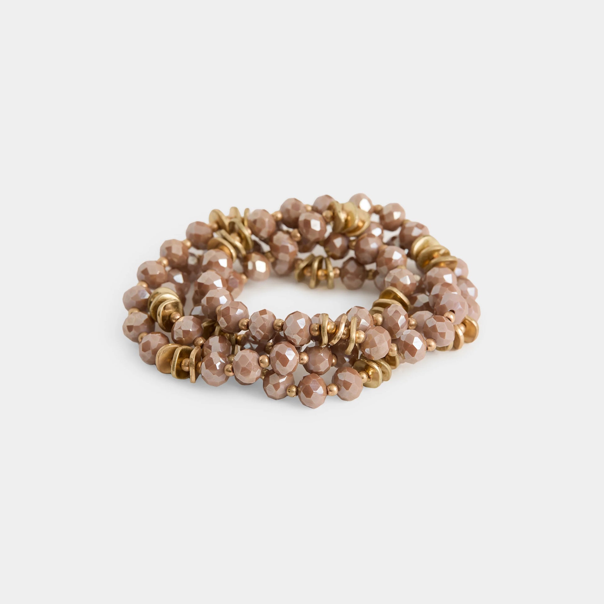 Mildred Bracelet
