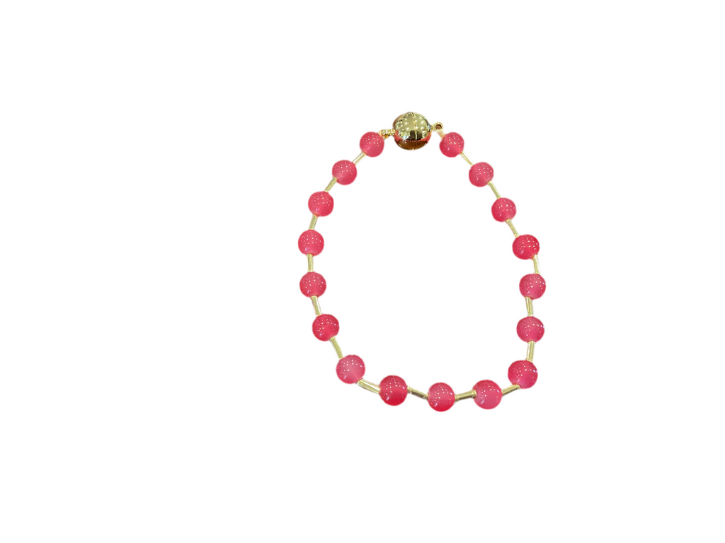 Mackenzie Bracelet