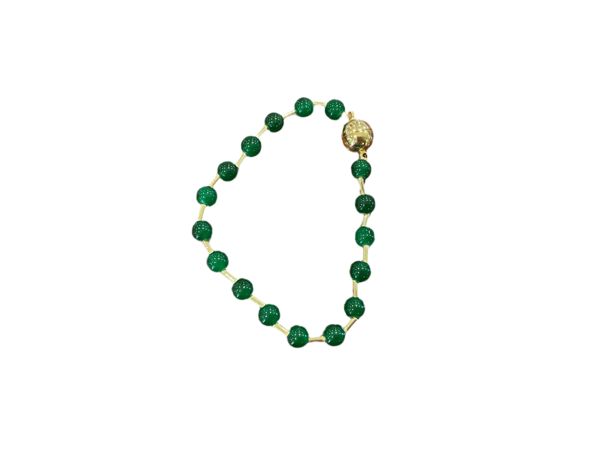 Mackenzie Bracelet