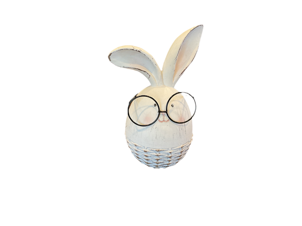 Regency Bunnies & Rabbits