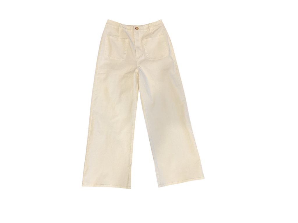 Brynn Pants