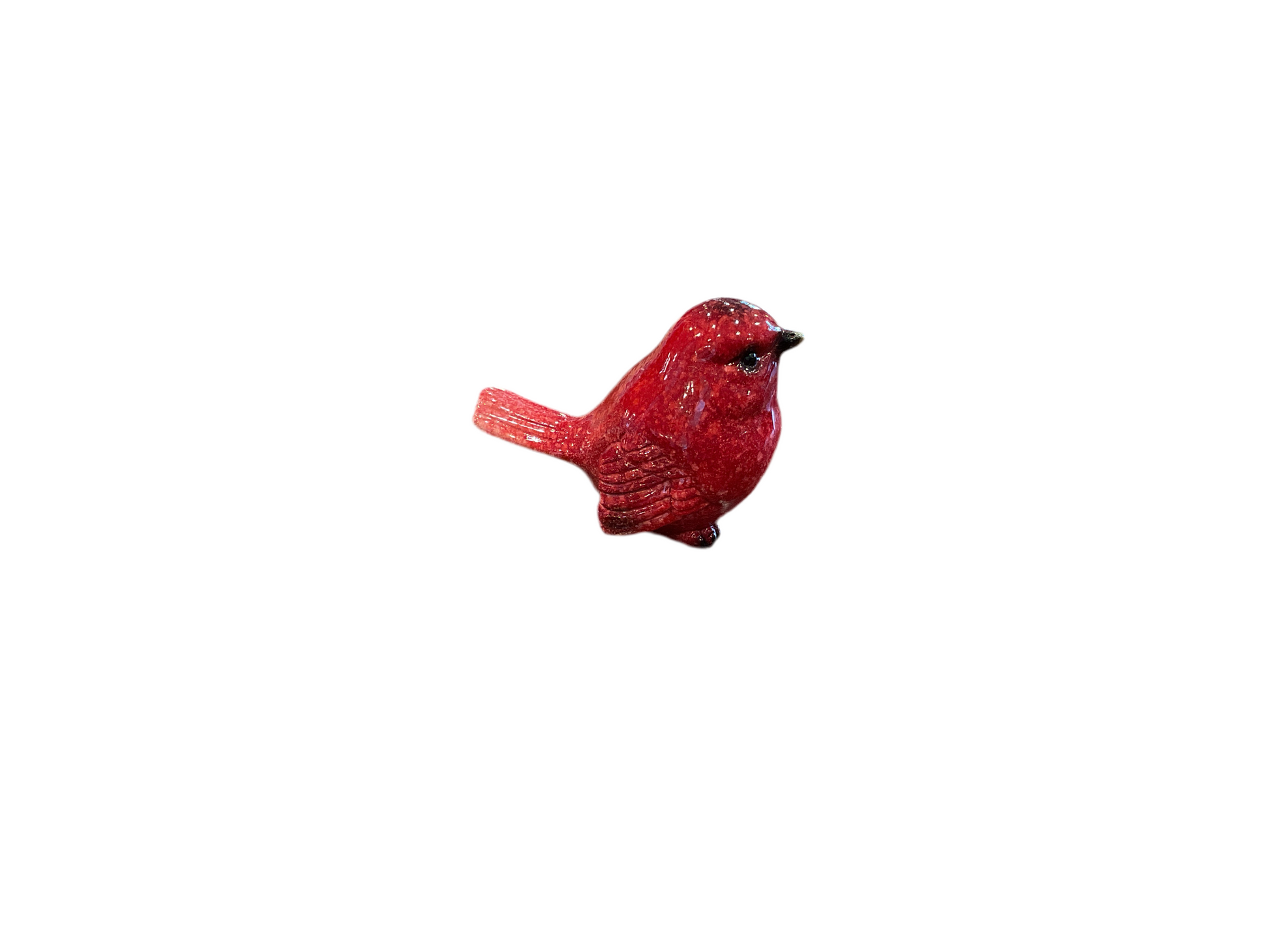 Cardinal