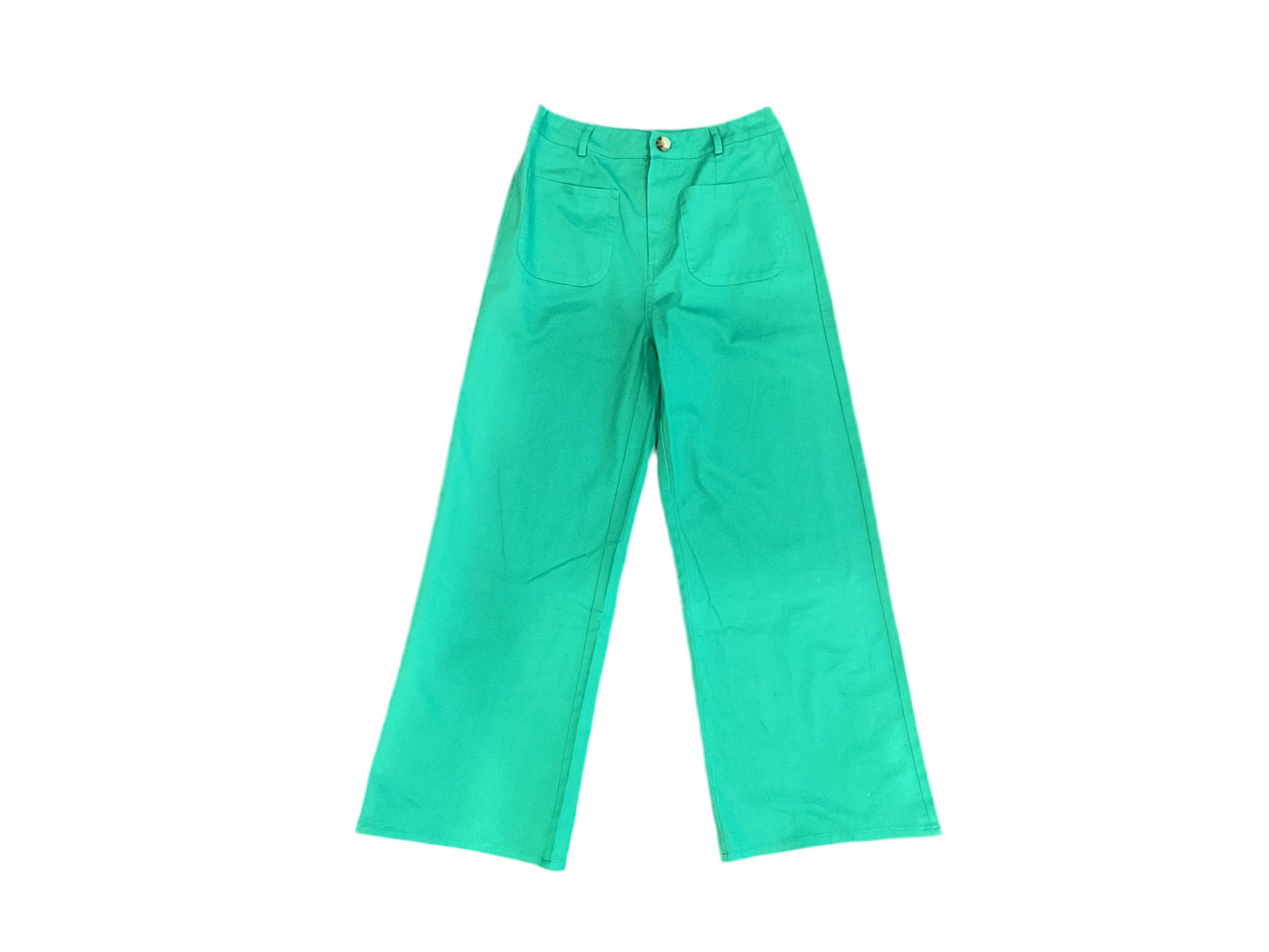 Brynn Pants