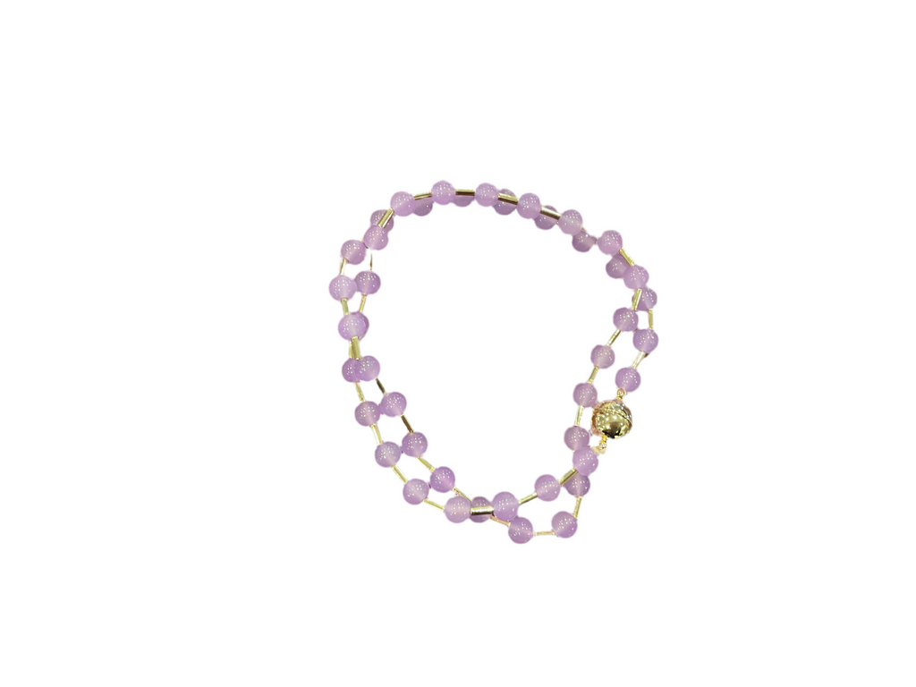 Mackenzie Necklace