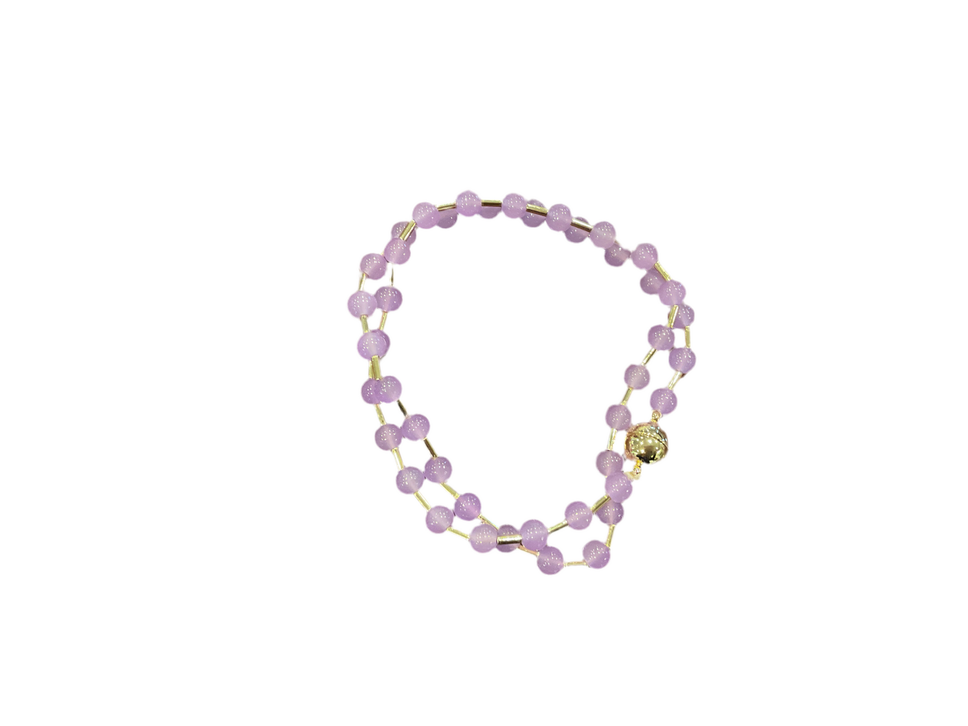 Mackenzie Necklace