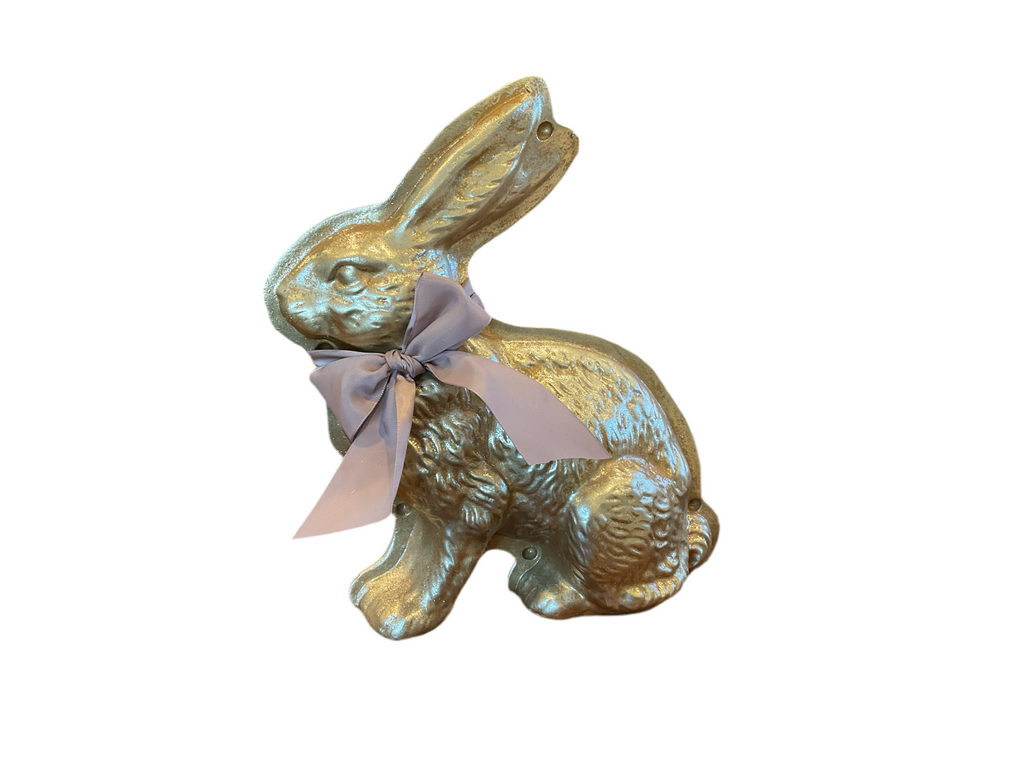 Regency Bunnies & Rabbits