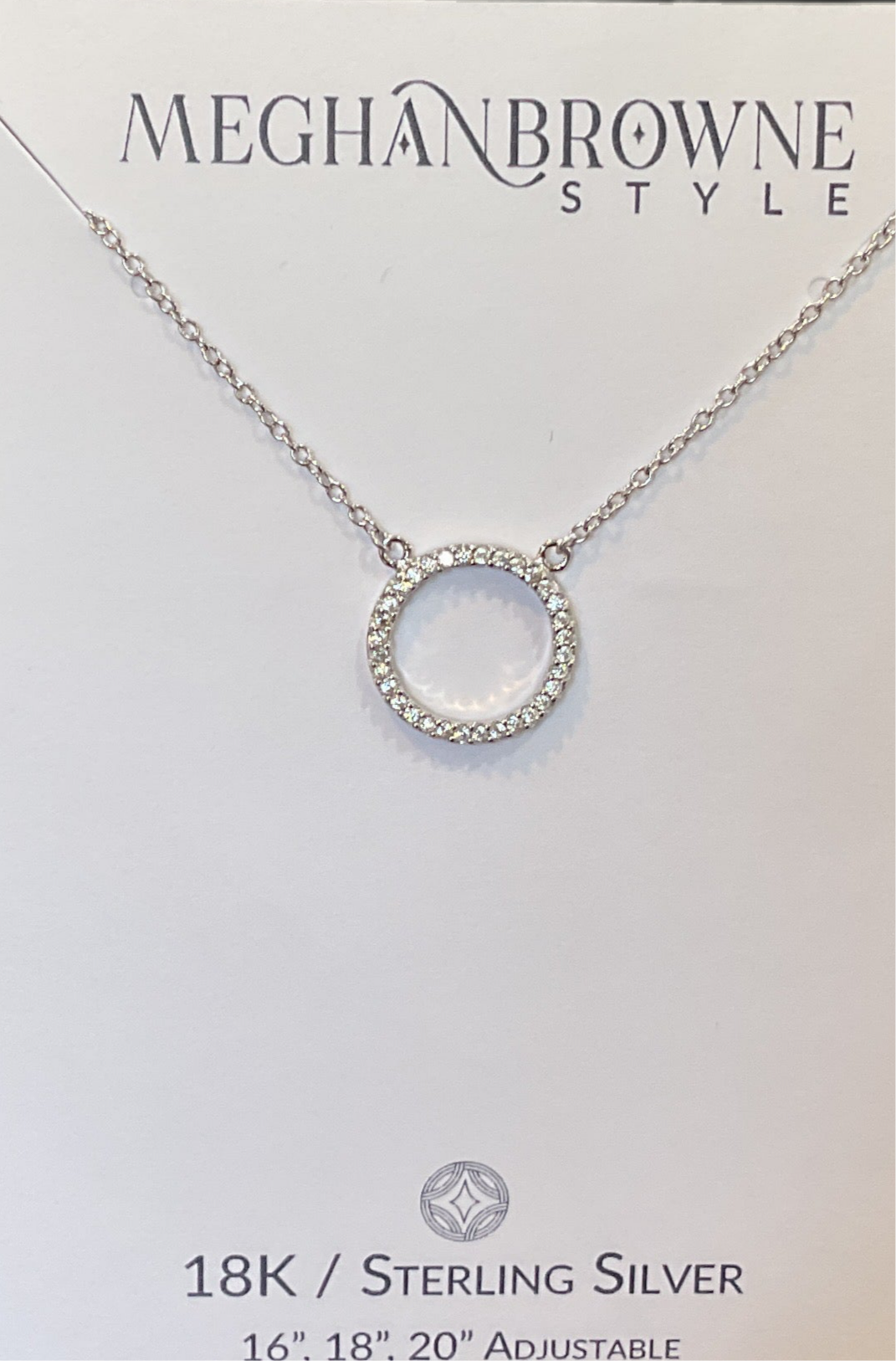 Art Necklace