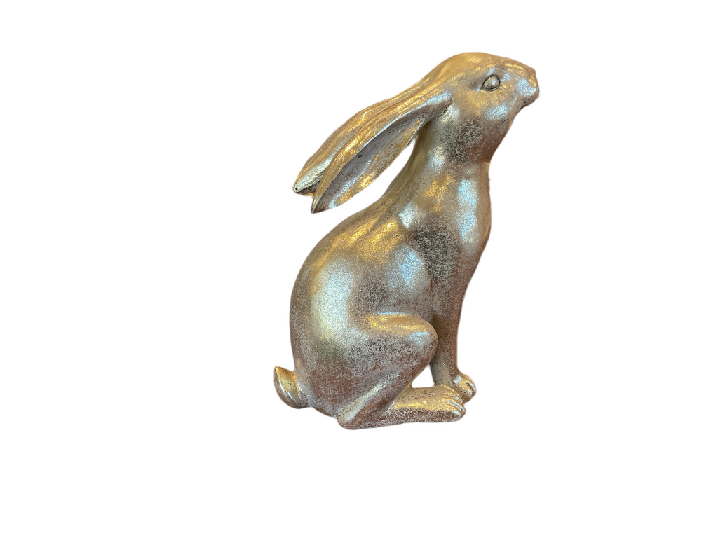 Regency Bunnies & Rabbits