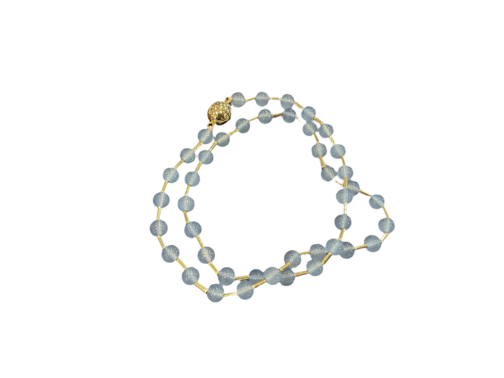 Mackenzie Necklace