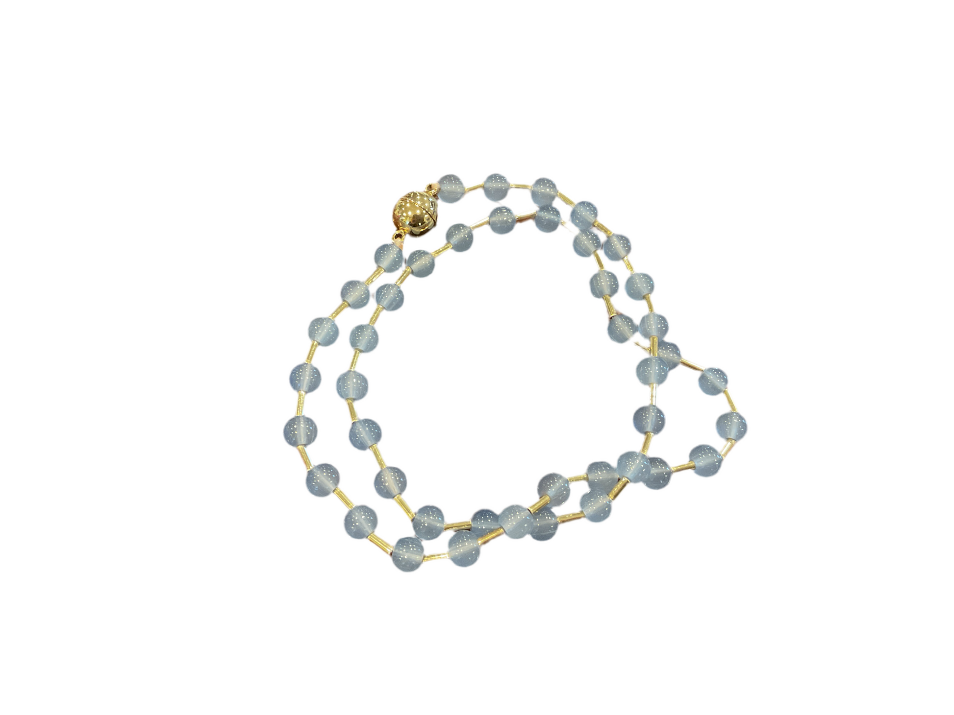 Mackenzie Necklace