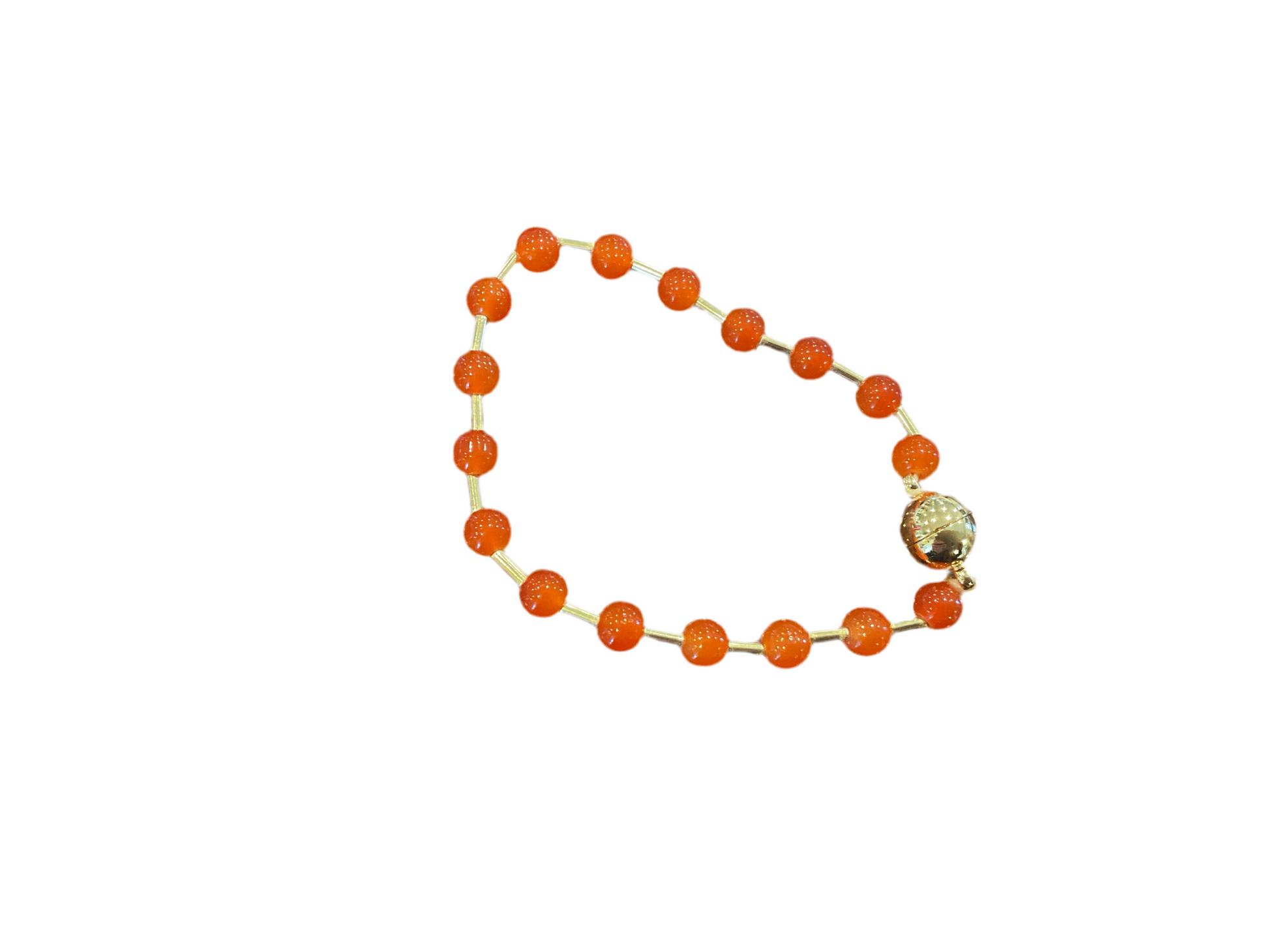 Mackenzie Bracelet