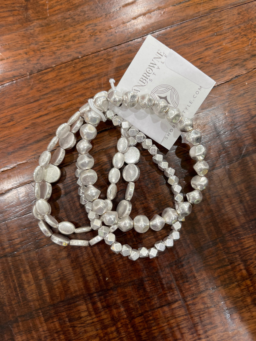 Jane Bracelet