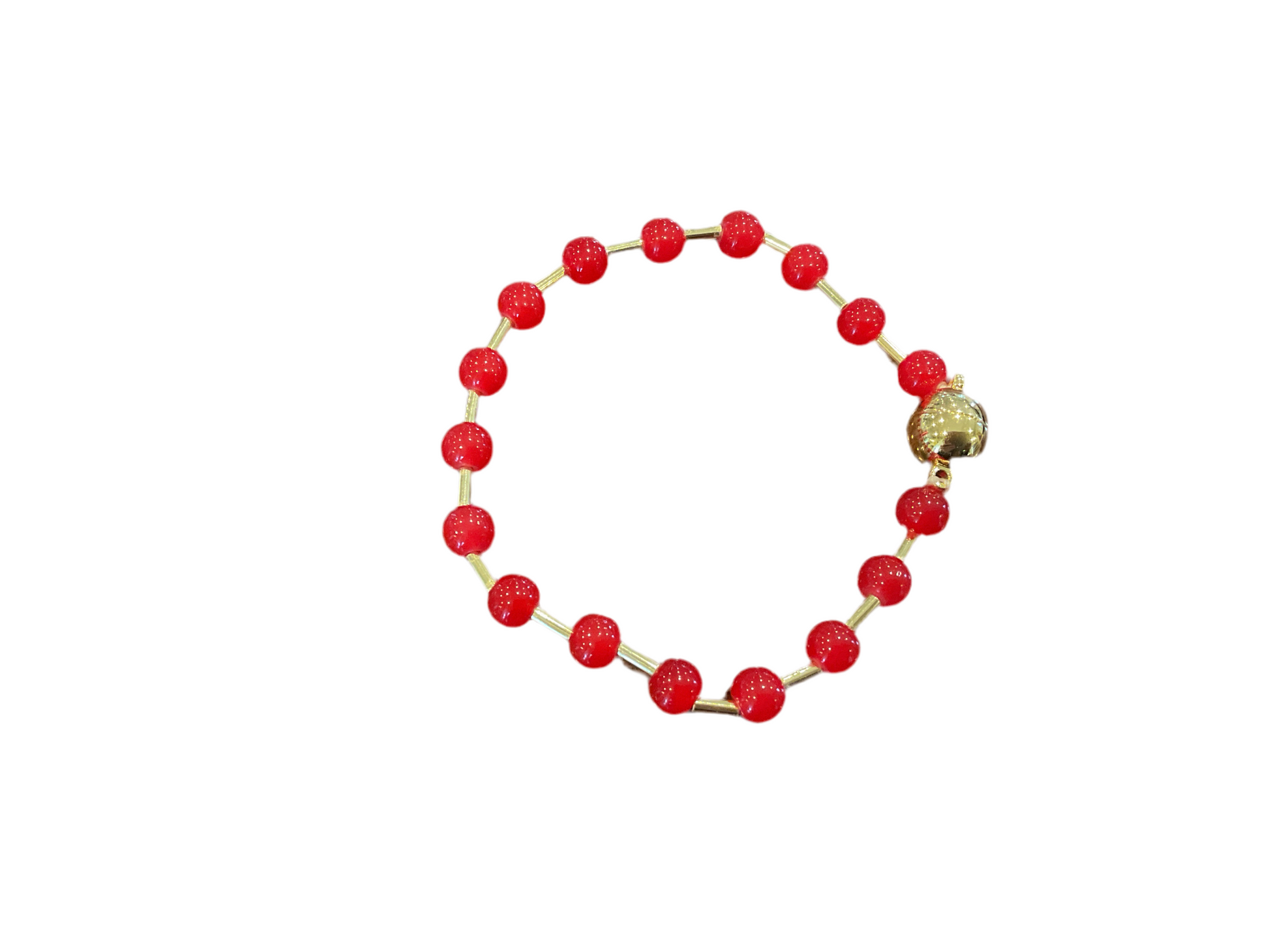 Mackenzie Bracelet