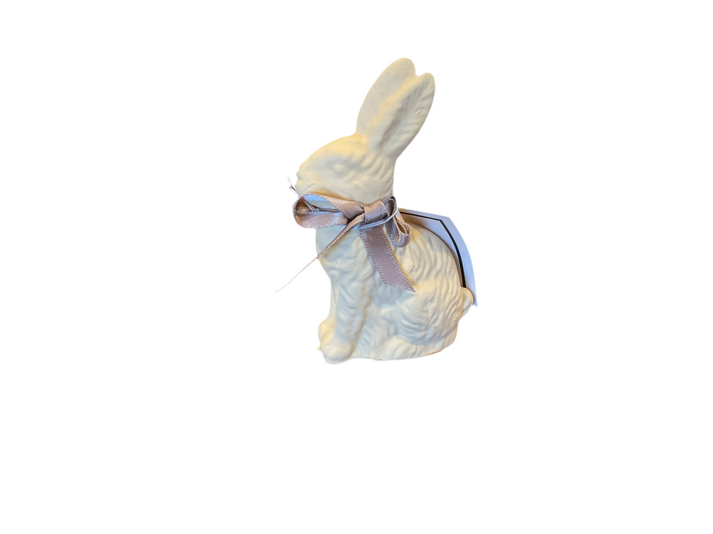 Regency Bunnies & Rabbits