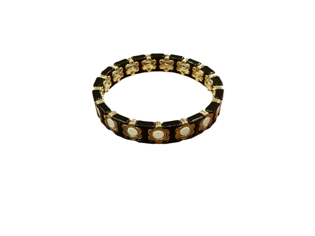Summer Bracelet