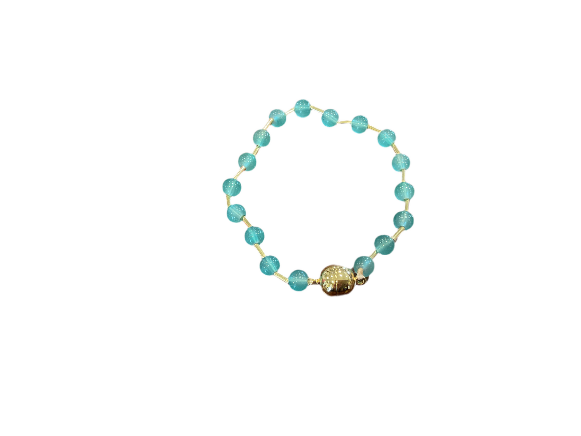 Mackenzie Bracelet