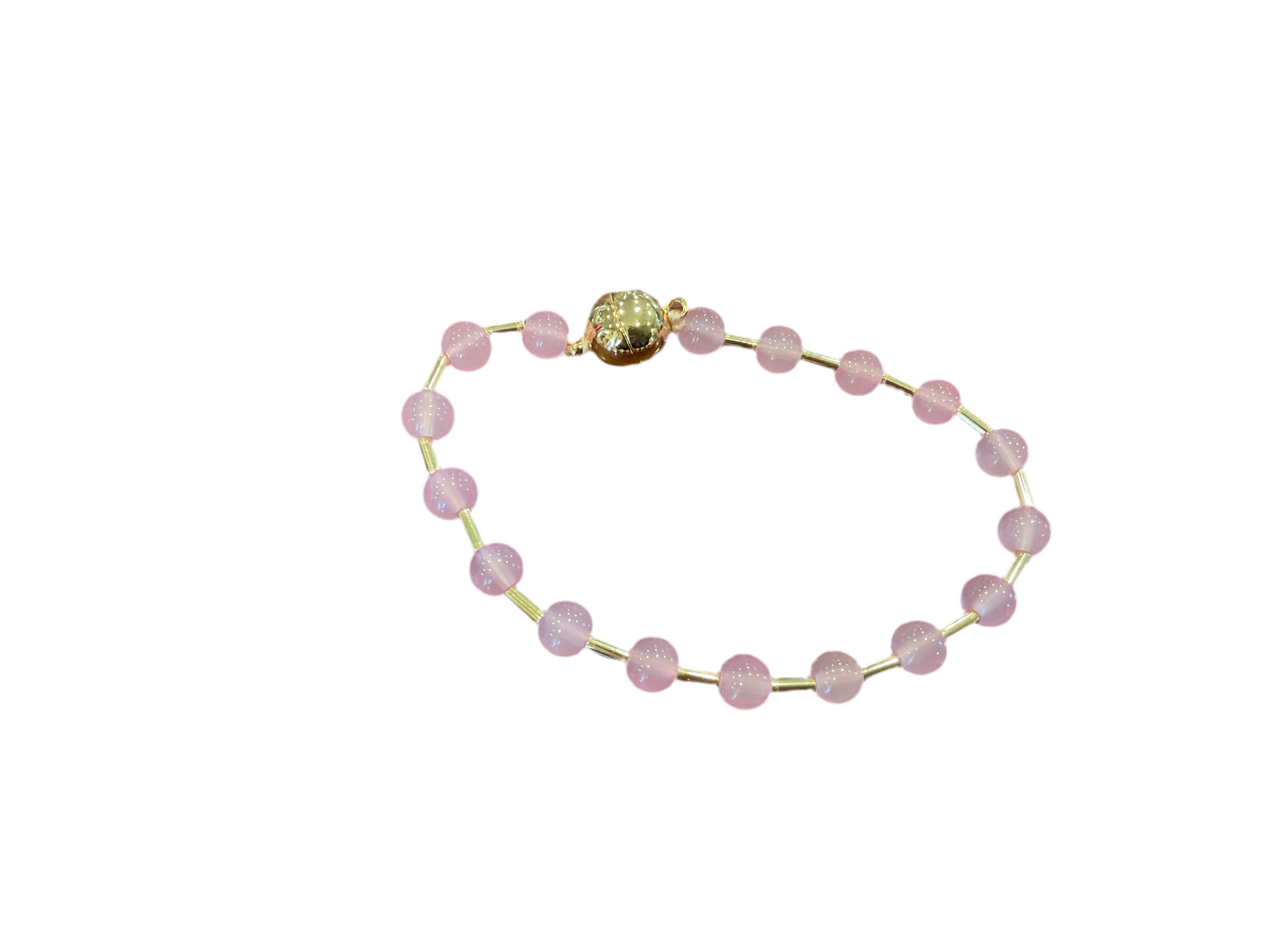 Mackenzie Bracelet