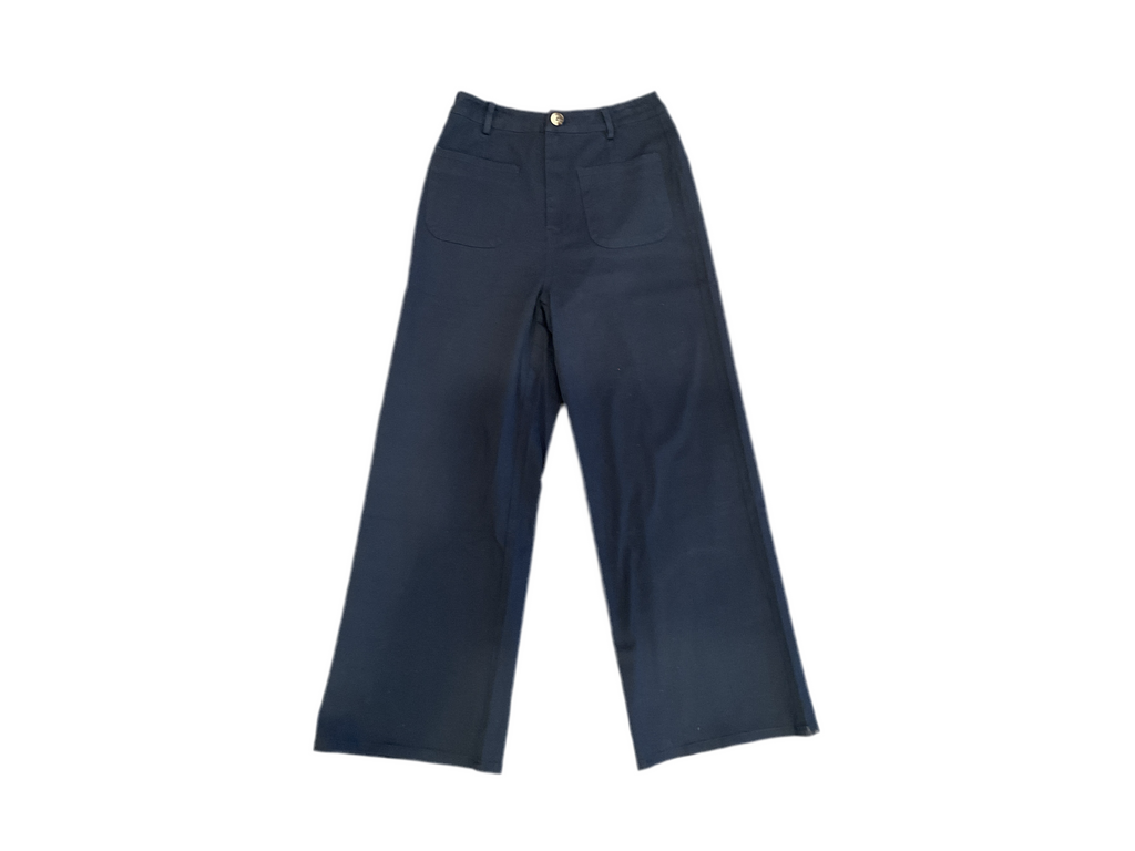 Brynn Pants