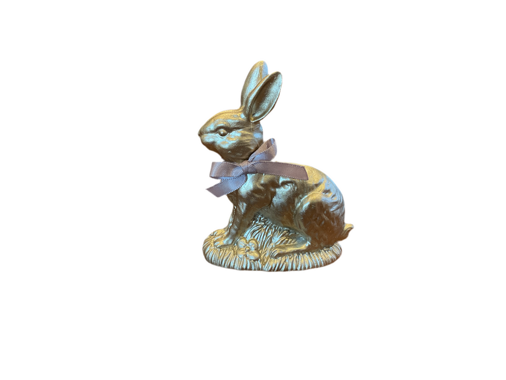 Regency Bunnies & Rabbits