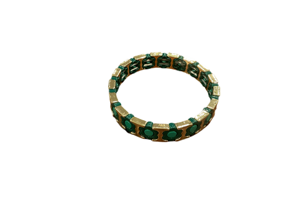 Summer Bracelet