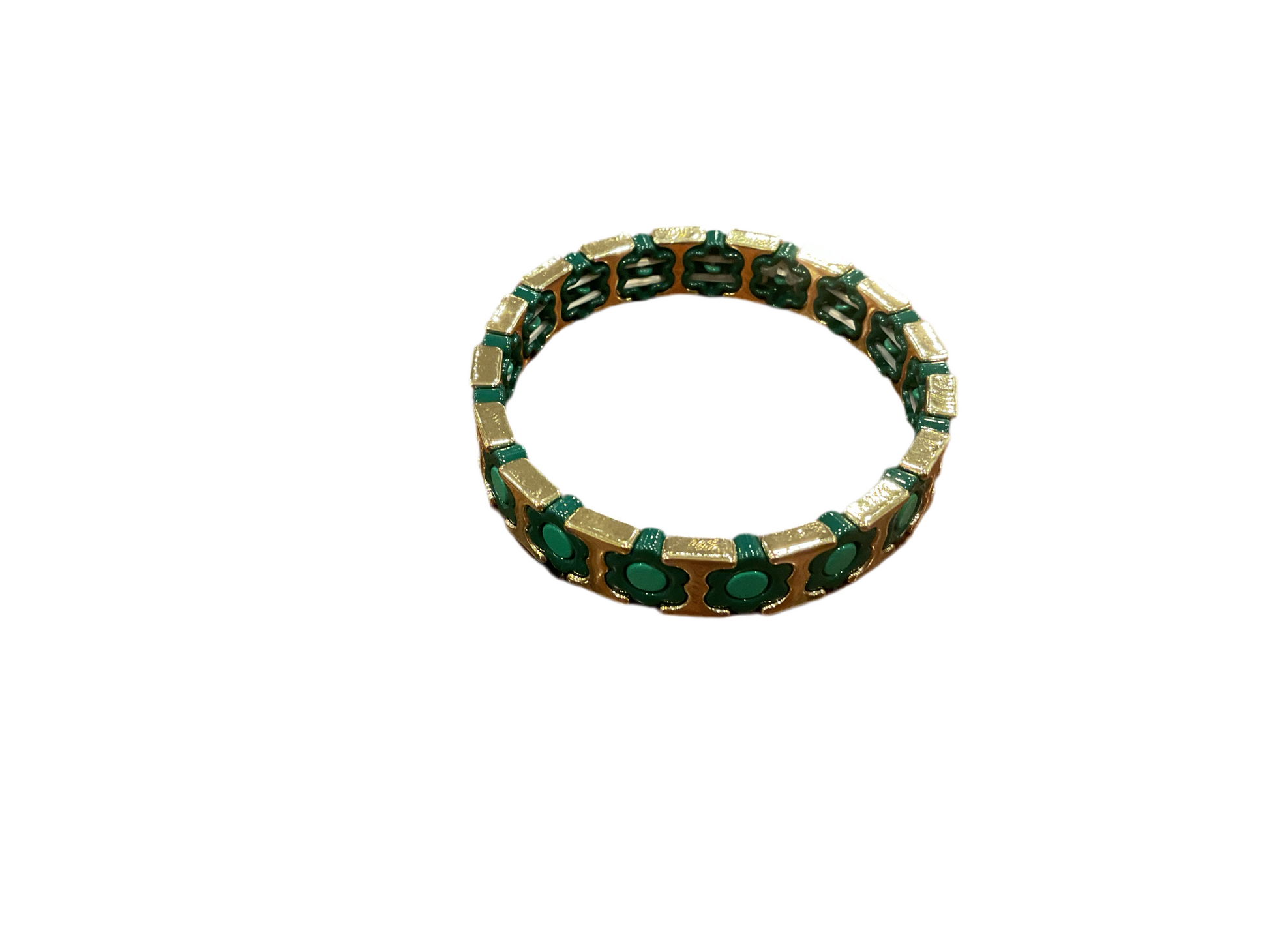 Summer Bracelet