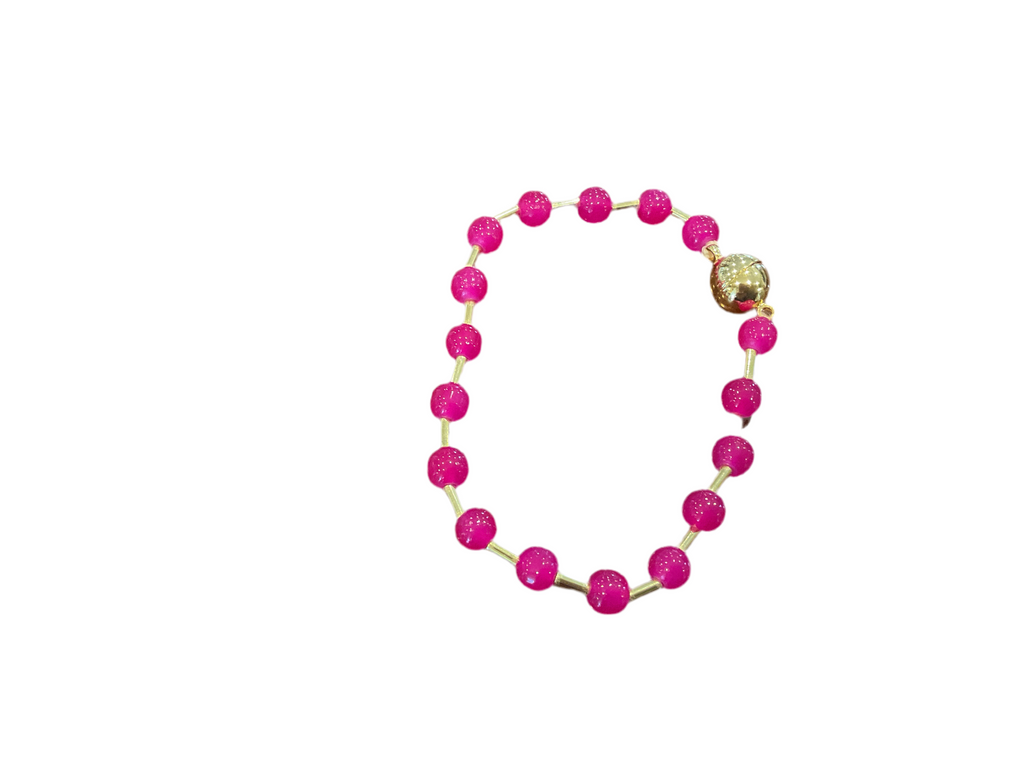 Mackenzie Bracelet