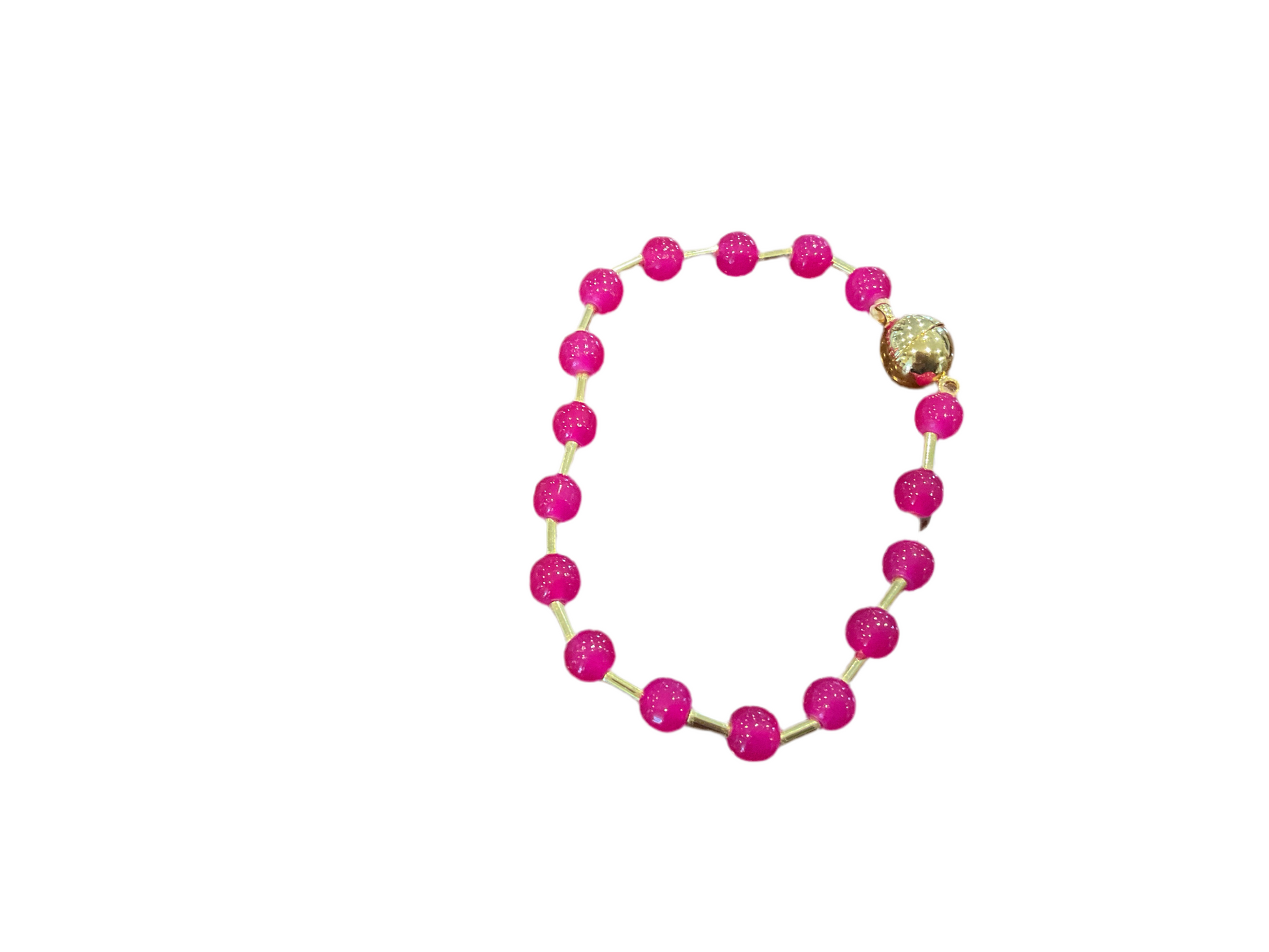 Mackenzie Bracelet