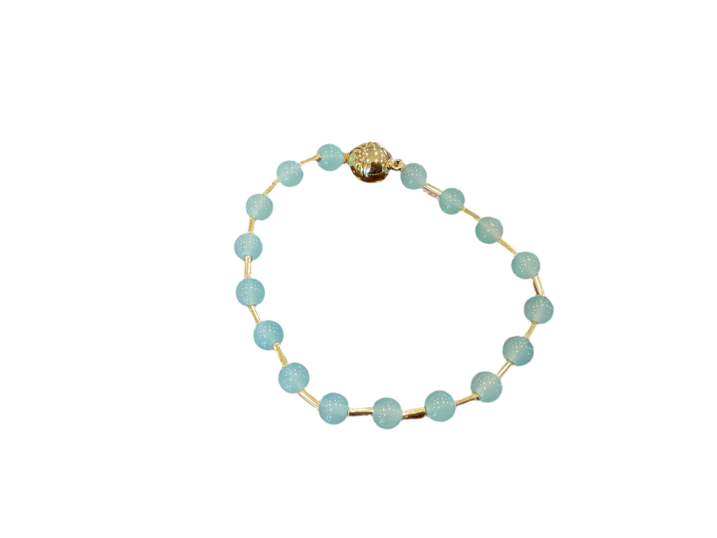 Mackenzie Bracelet