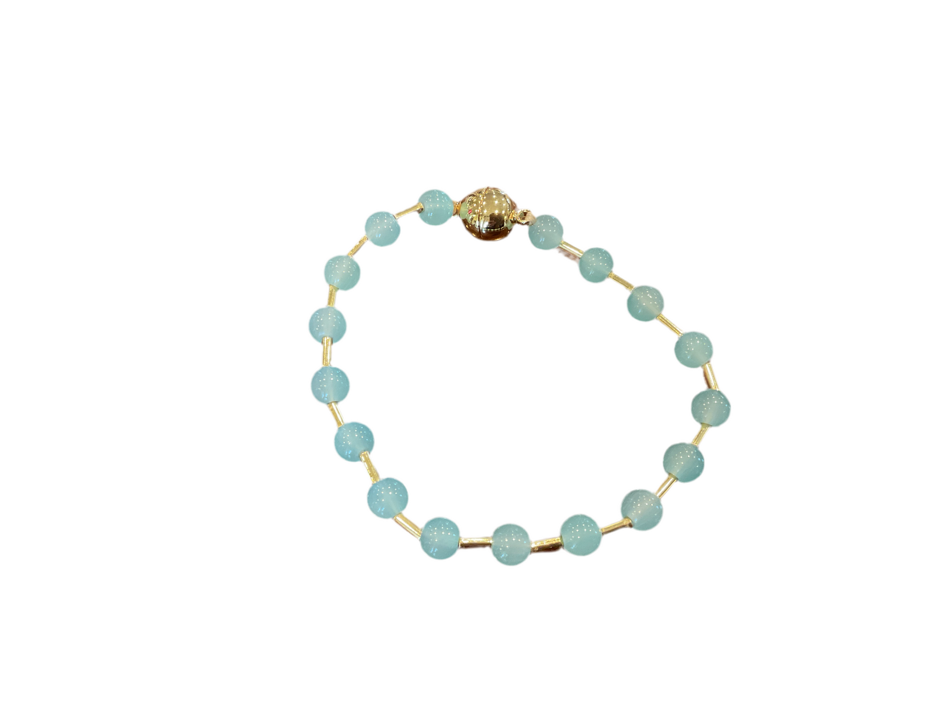 Mackenzie Bracelet