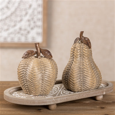 Fruit Decor