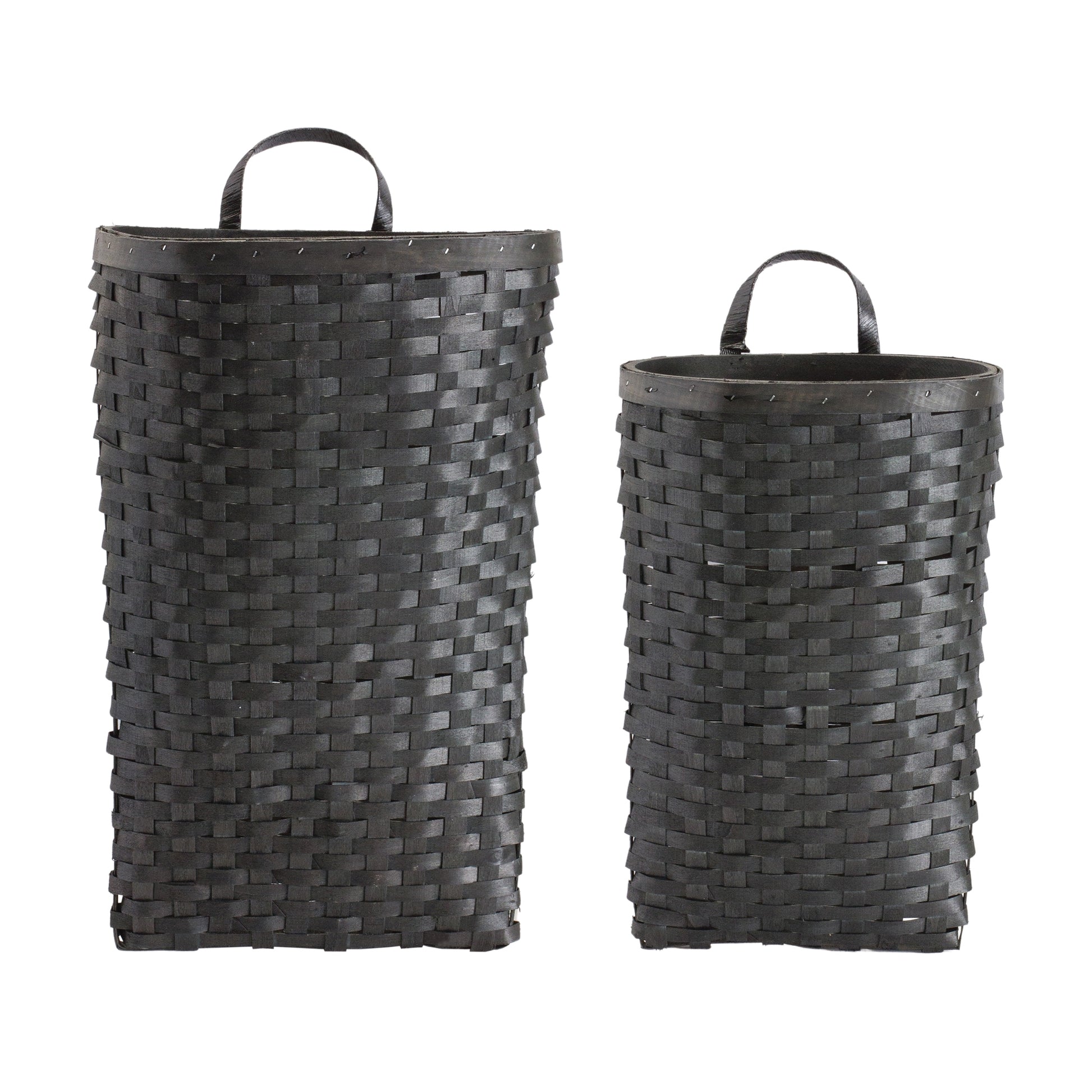 Wall Basket