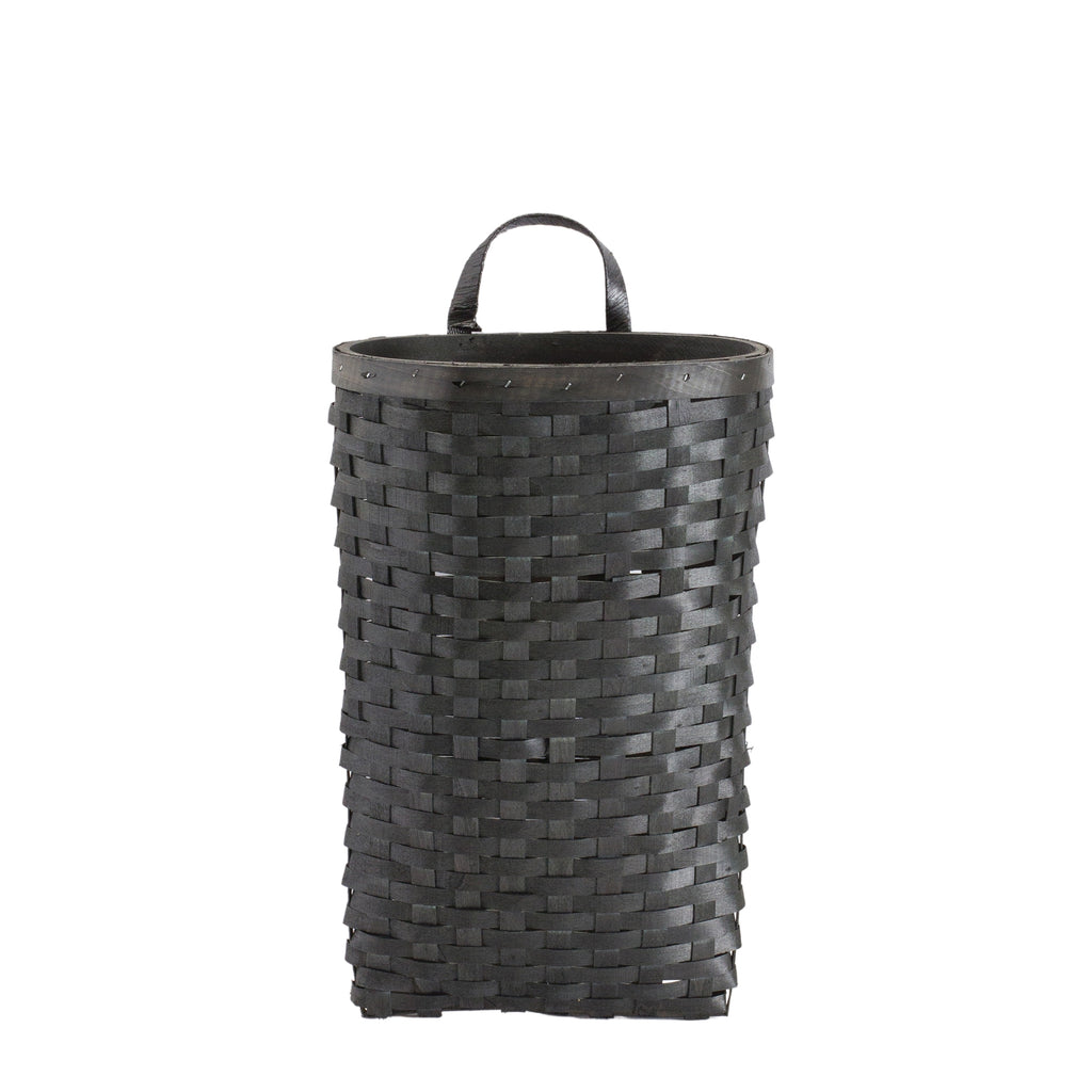 Wall Basket