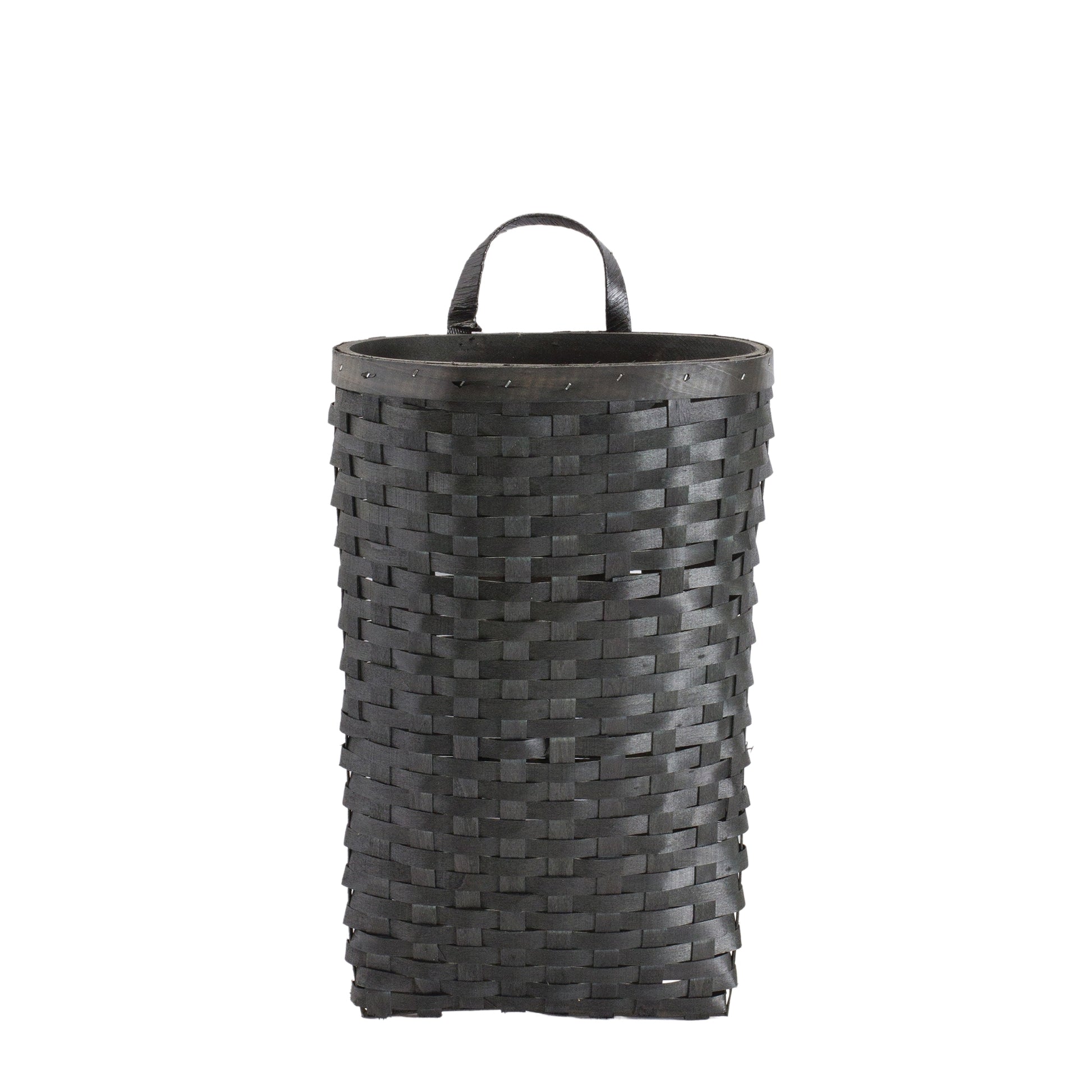 Wall Basket
