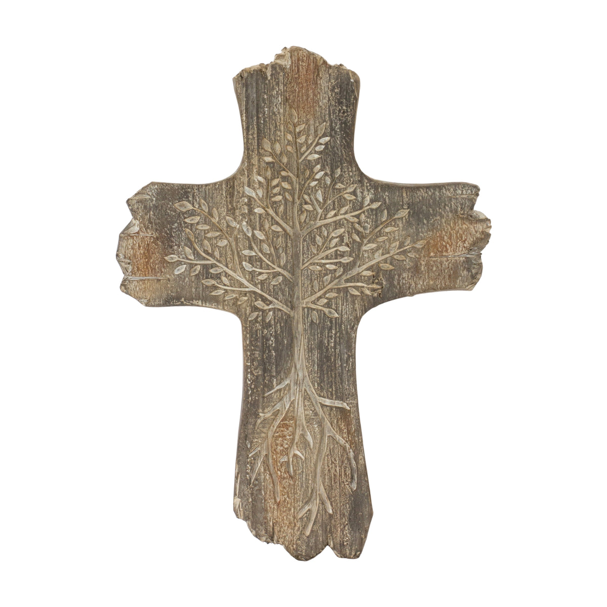 Resin Cross