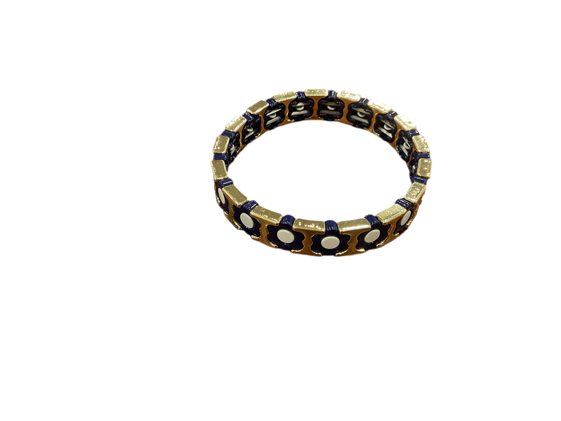 Summer Bracelet