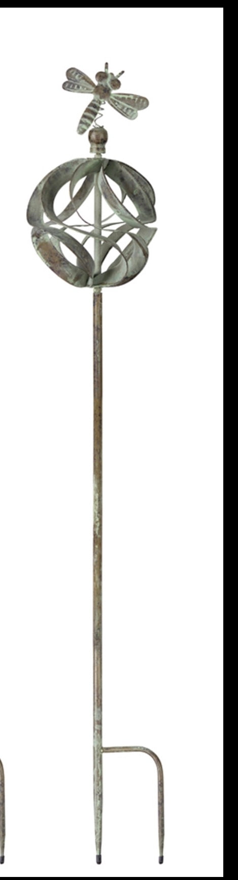 Garden Stake