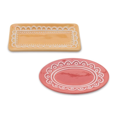 Trinket Dish