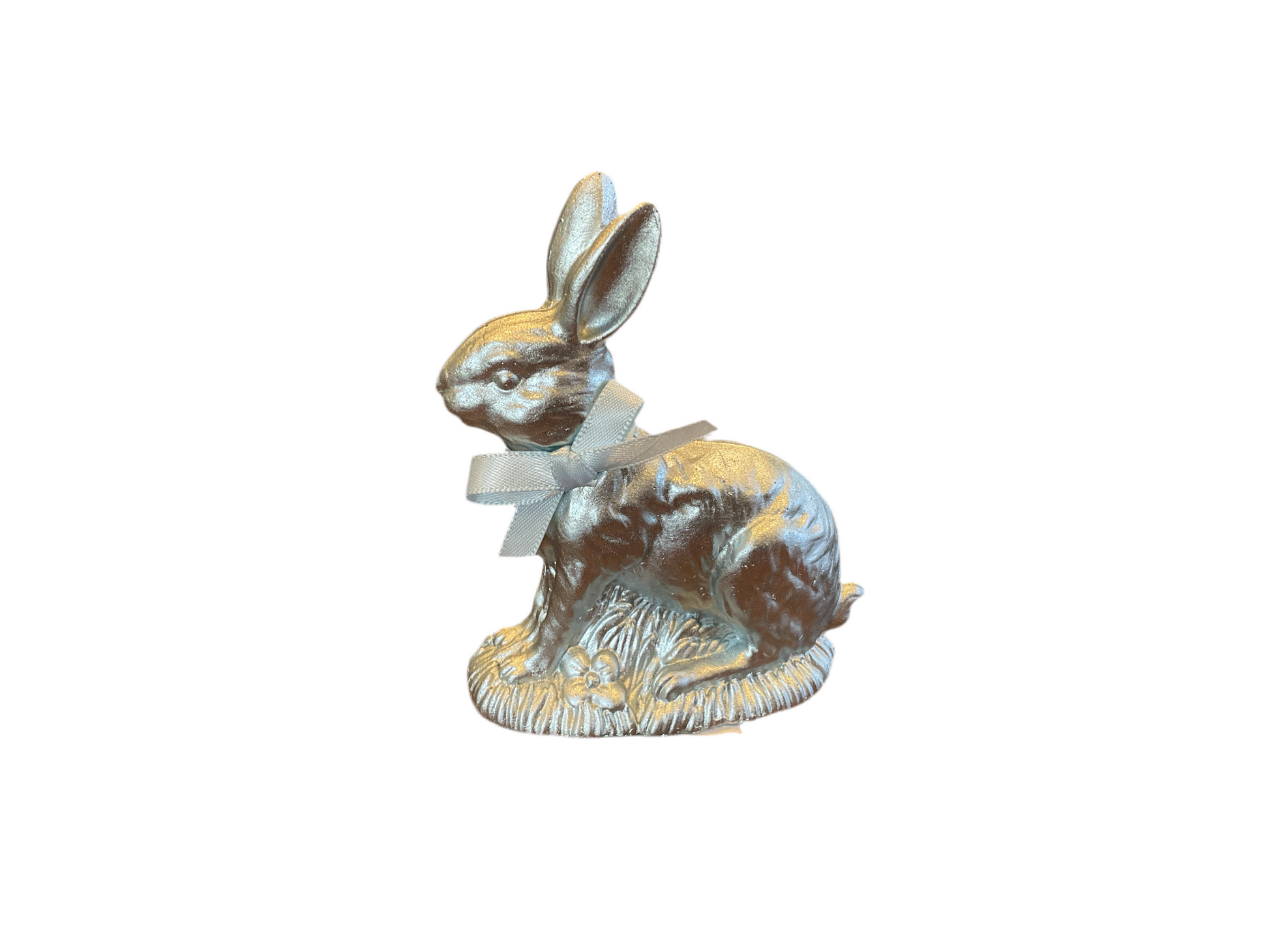 Regency Bunnies & Rabbits
