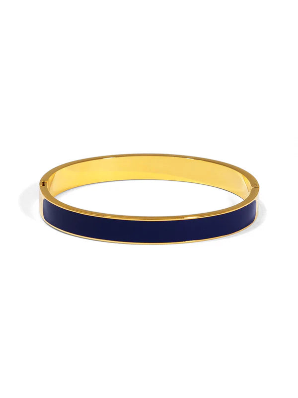 Ella Bracelet
