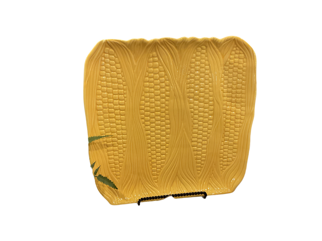 Corn Collection