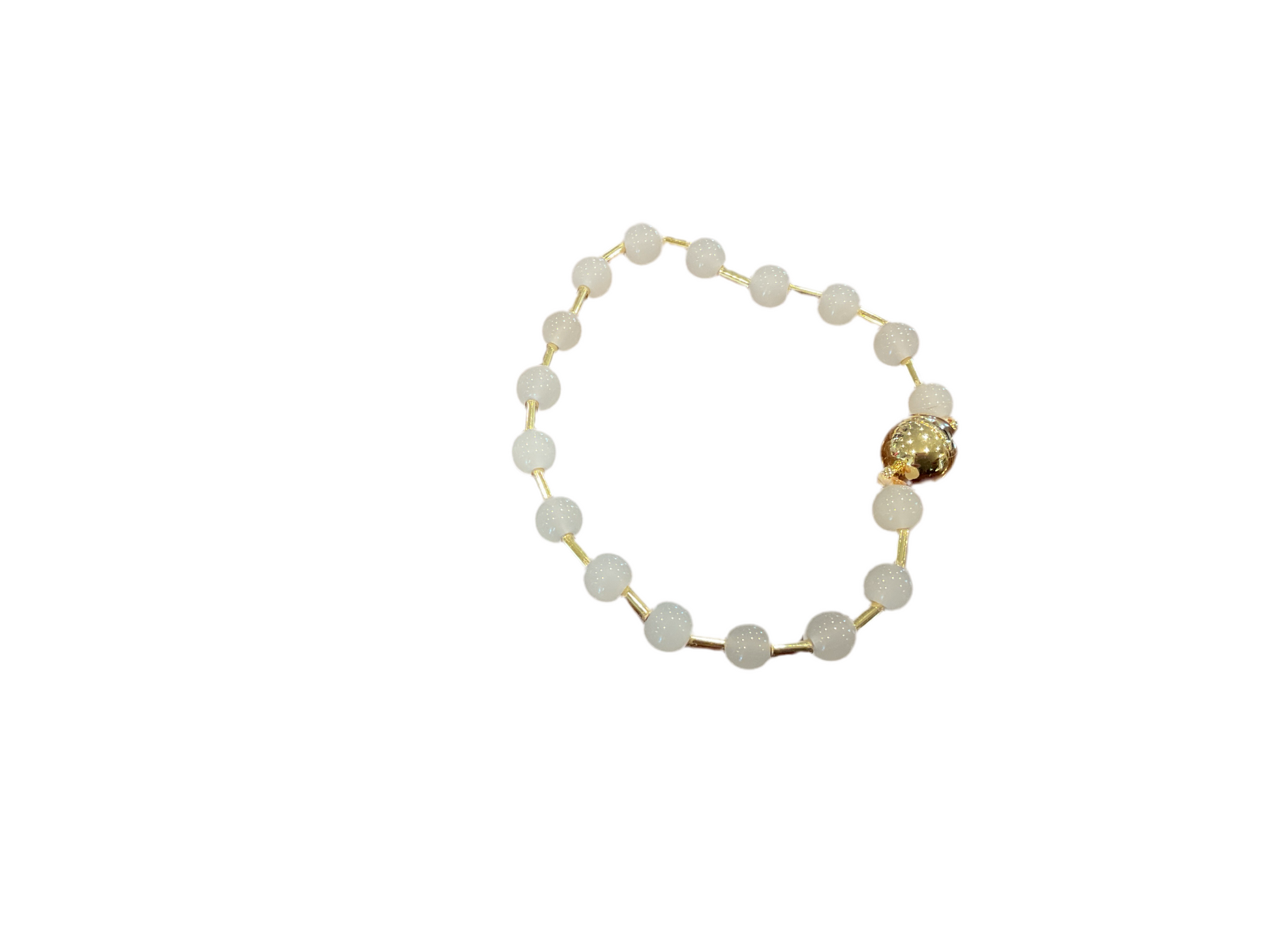 Mackenzie Bracelet